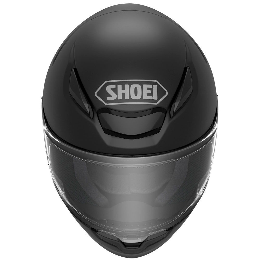 shoei rf 1400 fiyat RF-1400 Full Face Motorcycle Helmet : Automotive F2 shield Shoei RF-1400 Helmet
