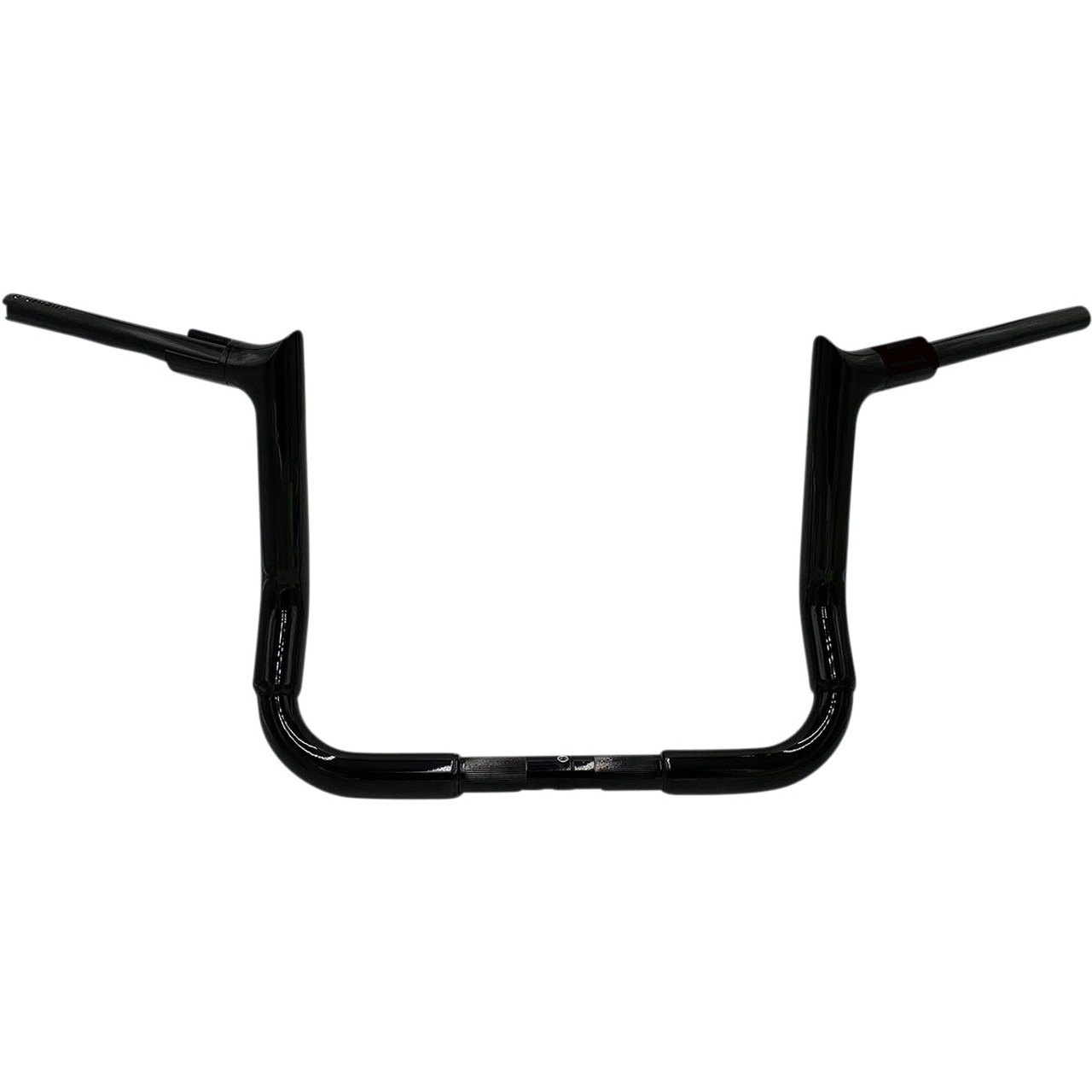 BRASS CROSS POLE IGT天板セット　802PRODUCTS 81wUBfYMCPL._UF894,1000_QL80_.jpg