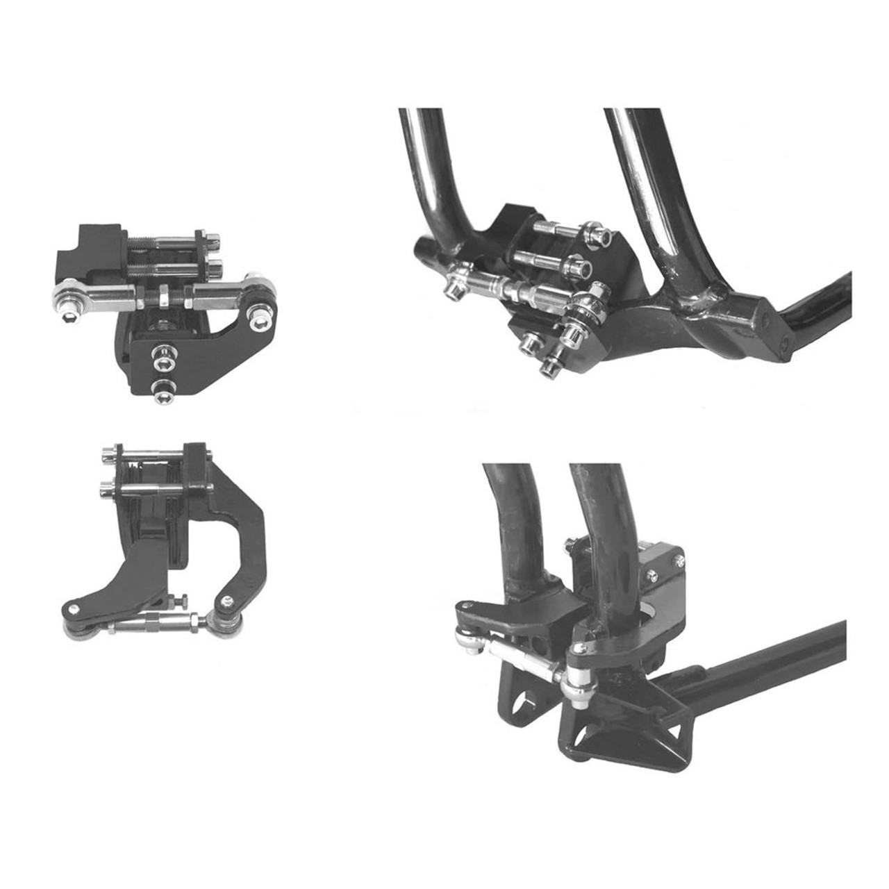 ☆poa☆ Amazon.com: HD Switch 10 AMP Upgrade Blade Clutch PTO Switch