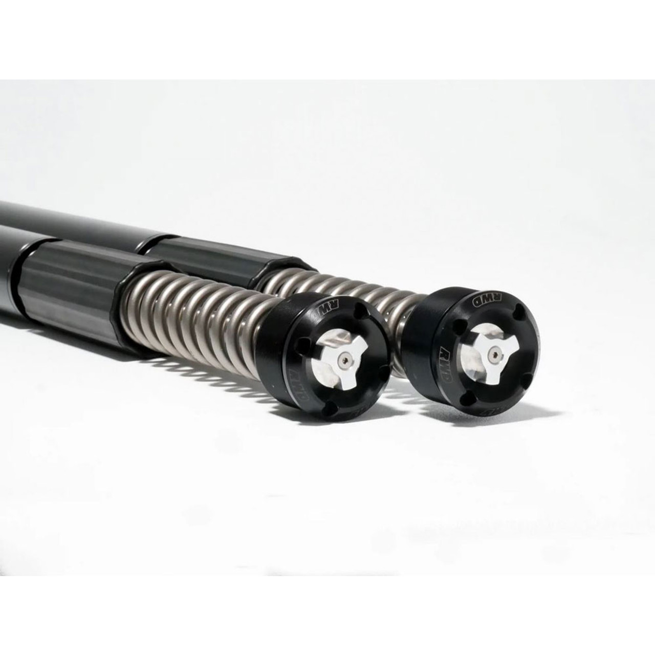 RS-2 Shock Absorber for Dyna – Russ Wernimont Designs