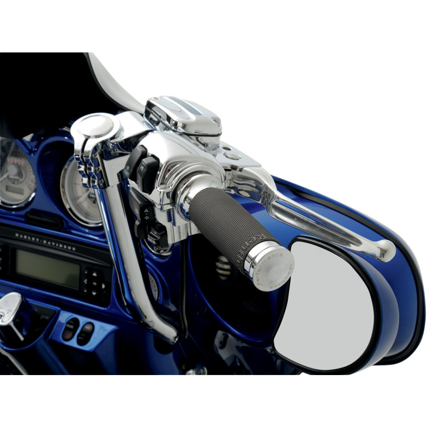 から厳選した ラップド・グリップ Machine Contour Performance - 外国 ...