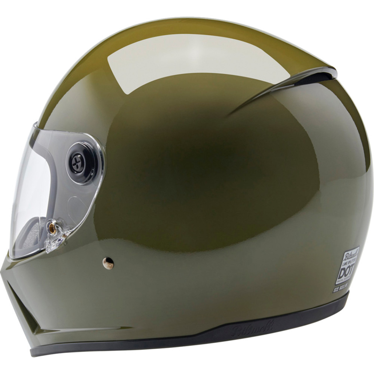 MONSTER LEVERET2  スティール MONSTER LEVERET2 スティール Leveling Plate - Skeeter FXR