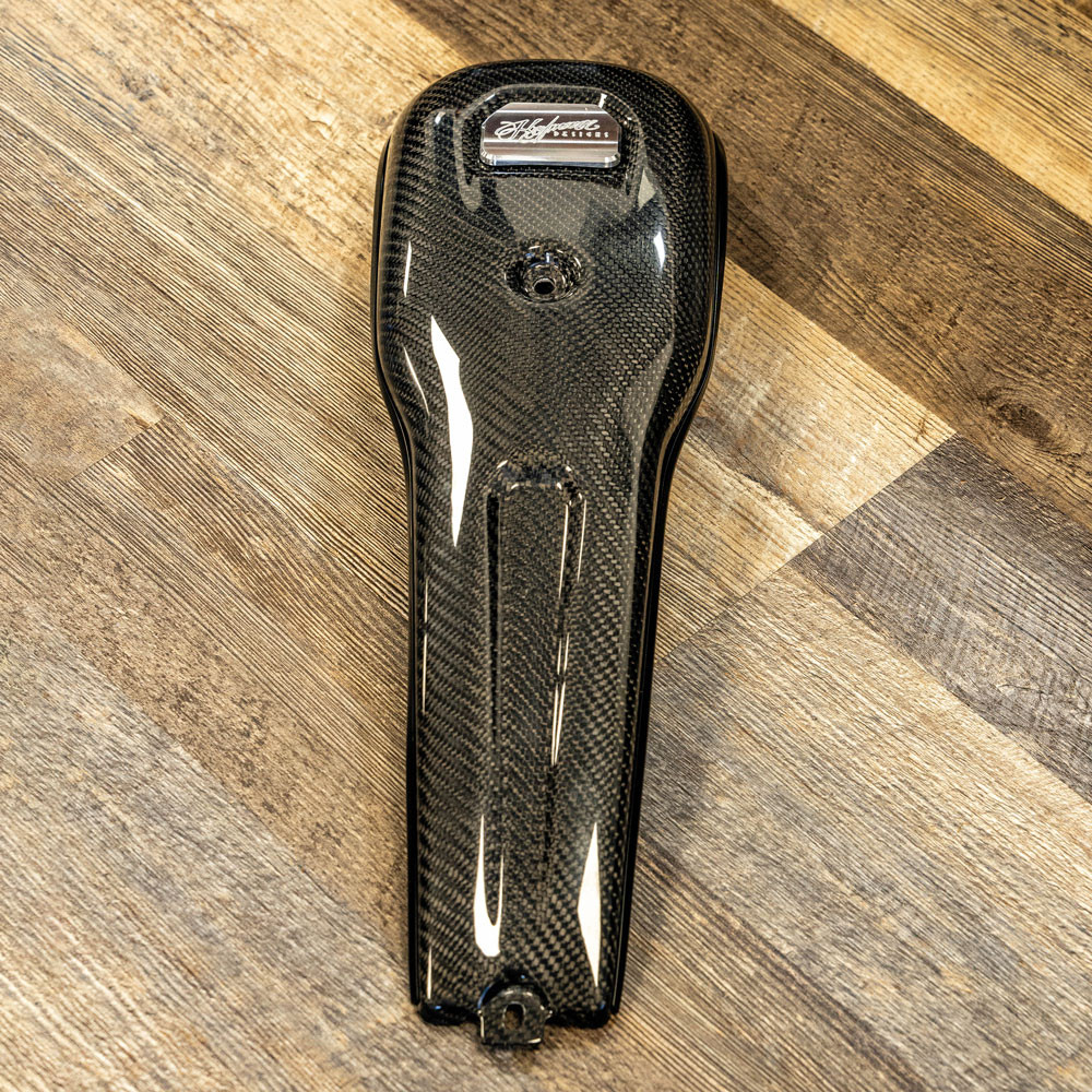 【GSS】ADLLER alpinablade limited100 Tech-1 Z V3 - Auto Shoes | Alpinestars®