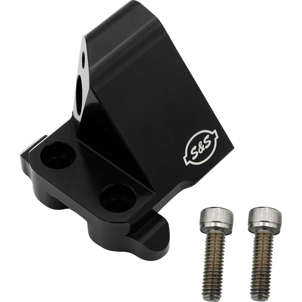 62190-01D BENZIN LEITUNG FÜR TANK HARLEY® DEUCE® - ROCKER® KRAFTSTOFF