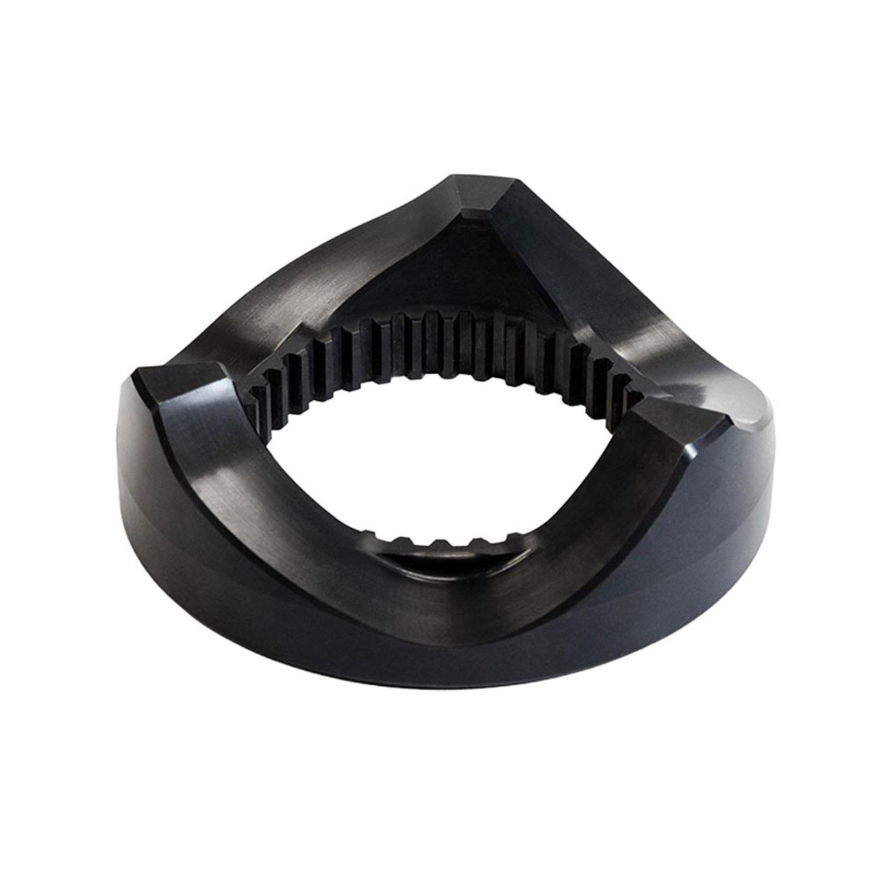 S&S Heavy Duty Compensator Ramp for 20172024 Harley M8 5600360