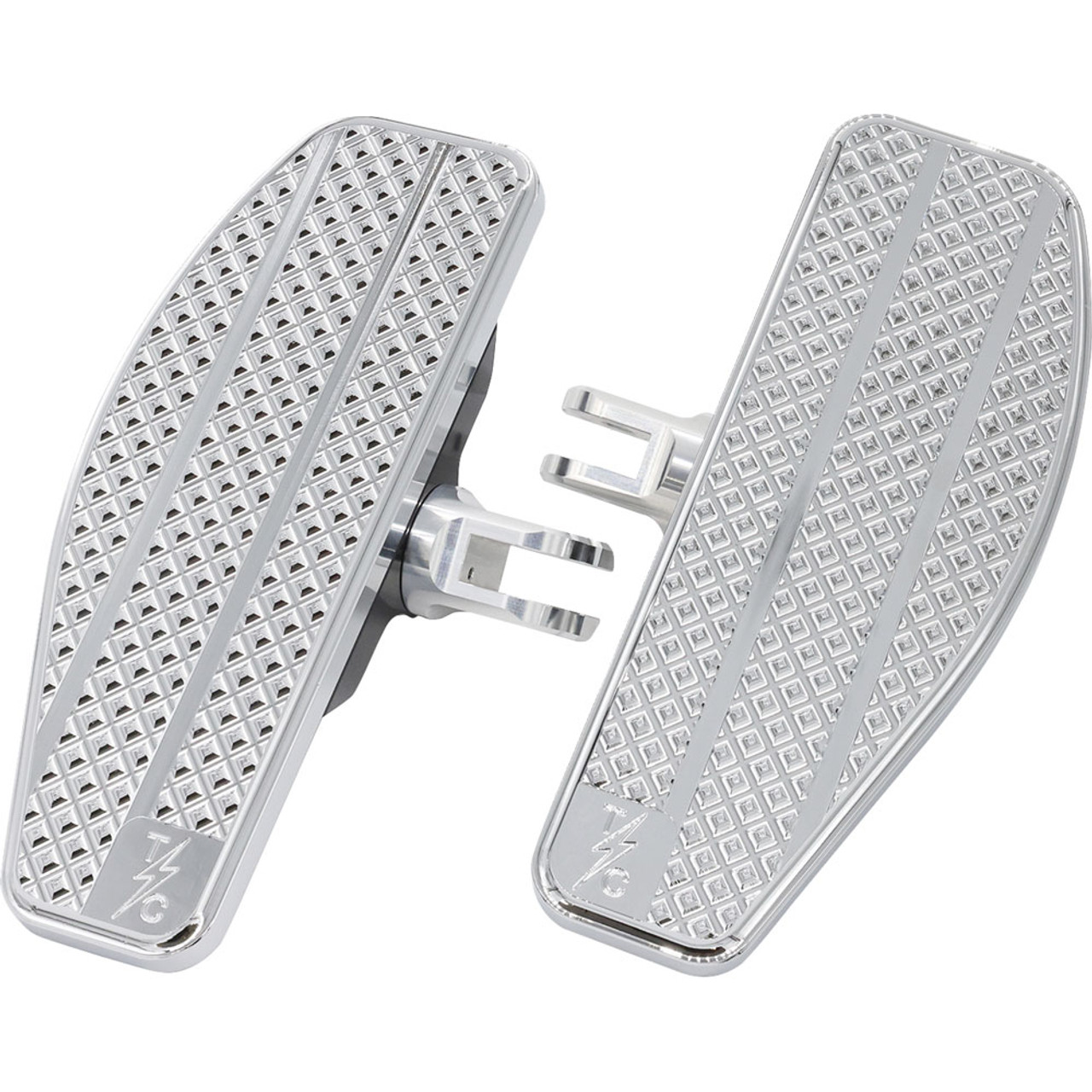 303SURFBOARDS 303×JJ2 ALL - 303SURFBOARDS WEB STORE