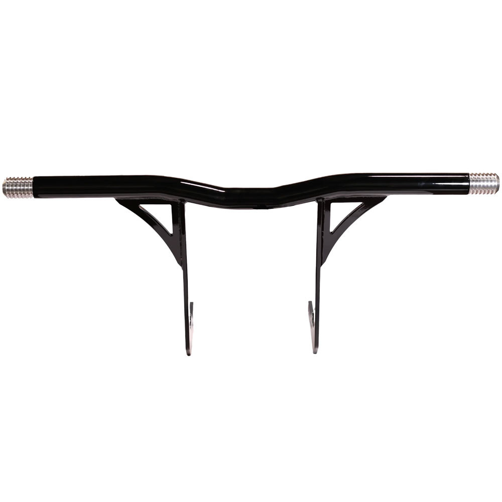 Original Garage Moto OG Highway Peg Crash Bar for 2018-2025 Harley