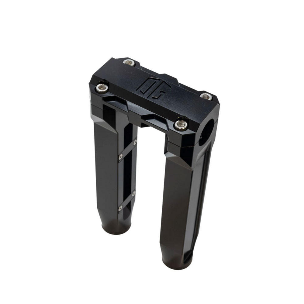 Original Garage OG 8.5