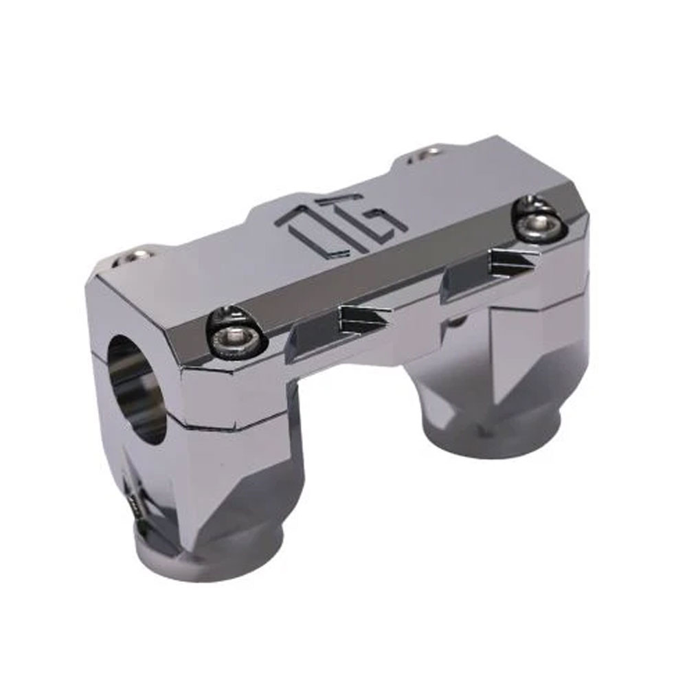 Original Garage OG 2