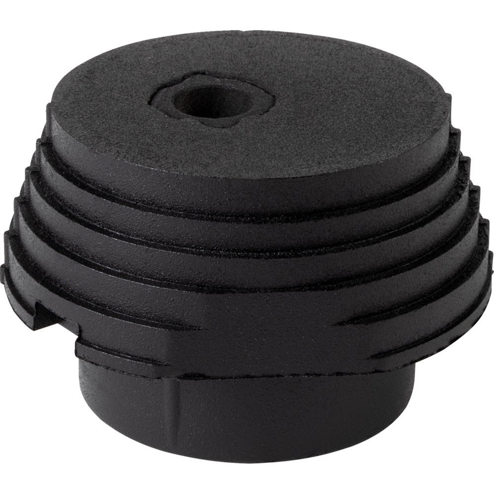 M8 - M10 Motorcycle Bike Mount (sku 16963)