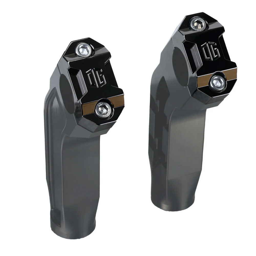 Original_Garage_OG_Dual_Riser_