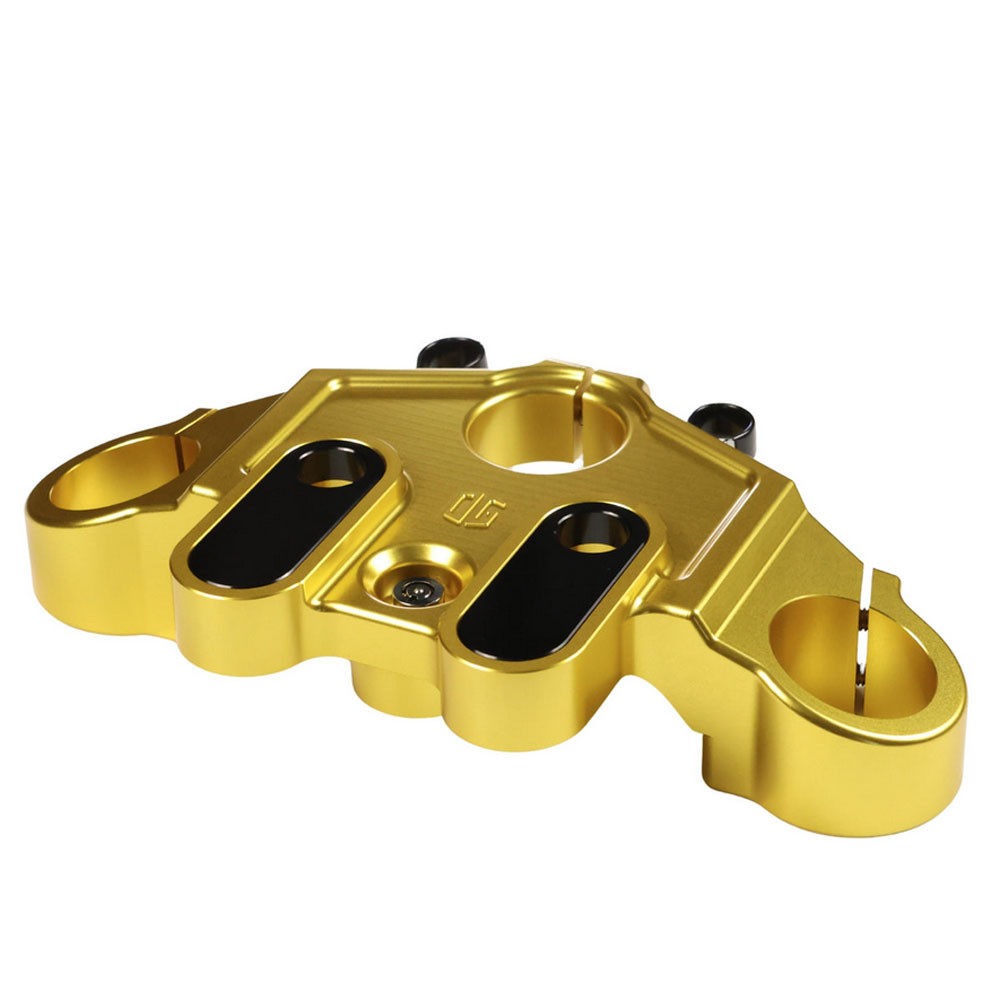 HARRY　TOUR 2014 14376915135_a33f1fe560_z.jpg