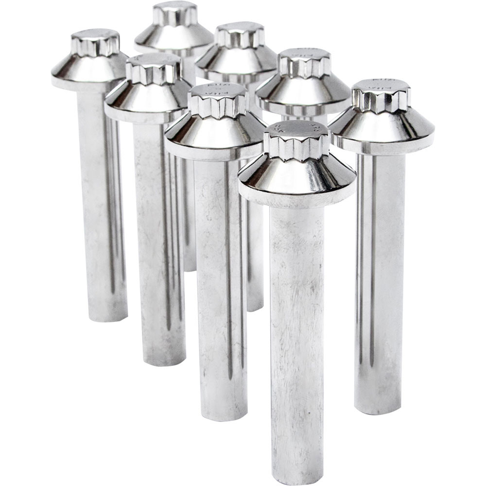 ＳＨ AＲP Feuling ARP Head Bolt Kit for Harley 2017-2024 Harley M8 - 3007