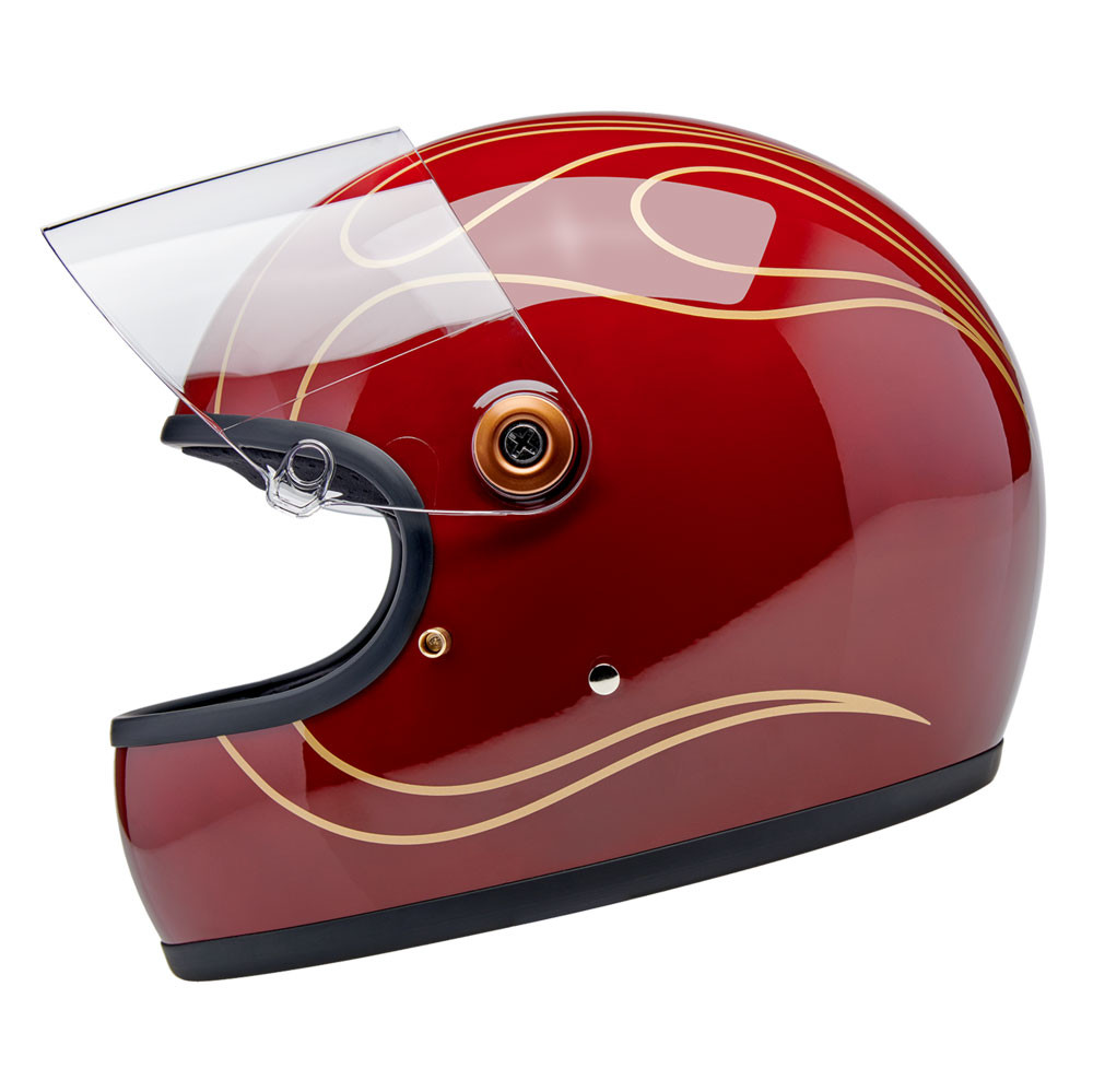 dony custom motorcycle helmets  ! . . . . # # #FLH#