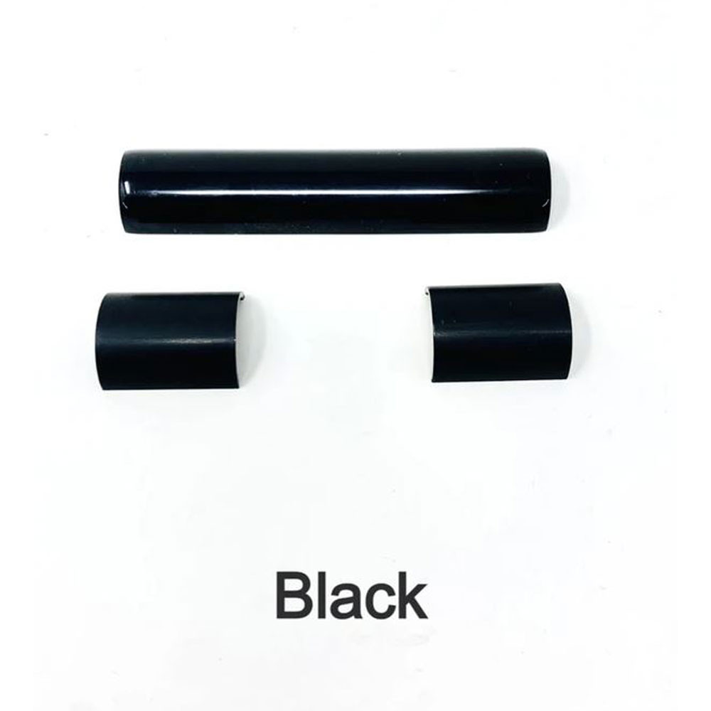 DMR Destroyer Riser Reducers/Adapters – 1.125″ to 1″ Handlebar ...