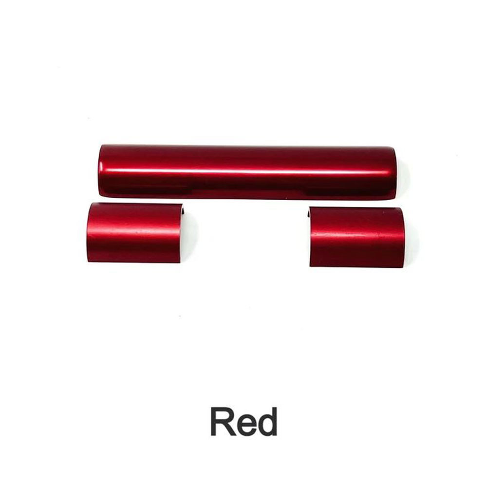 DMR Destroyer Riser Reducers/Adapters – 1.125″ to 1″ Handlebar ...