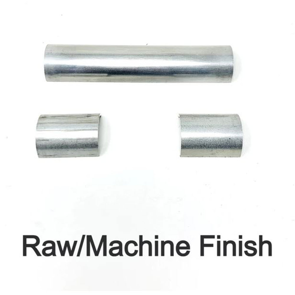 DMR Destroyer Riser Reducers/Adapters – 1.125″ to 1″ Handlebar ...