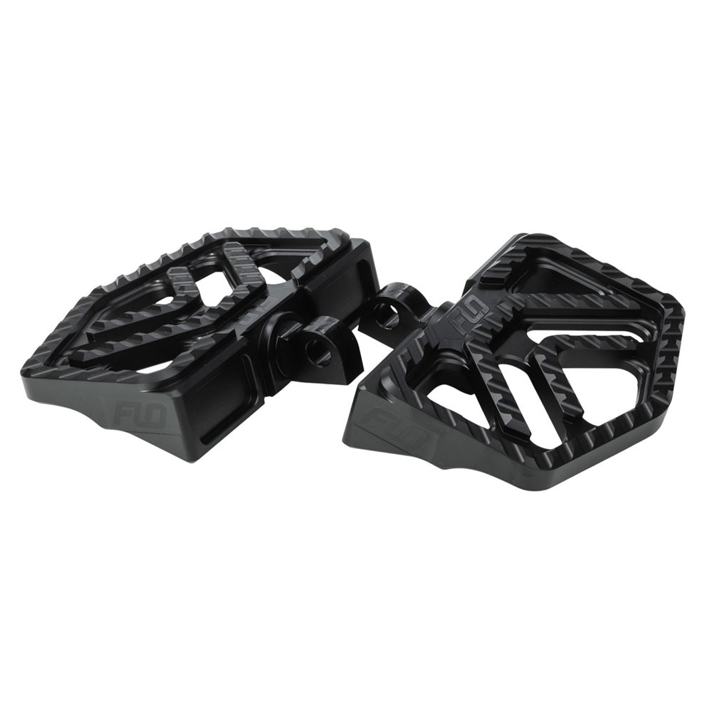 Flow Board 14 Roues Jaunes - Système De Sculpture Profonde, Occasion, Style Skate XGames Olympic