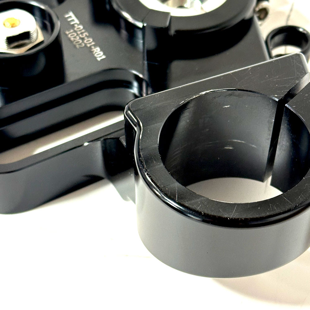 Original Garage OG 1