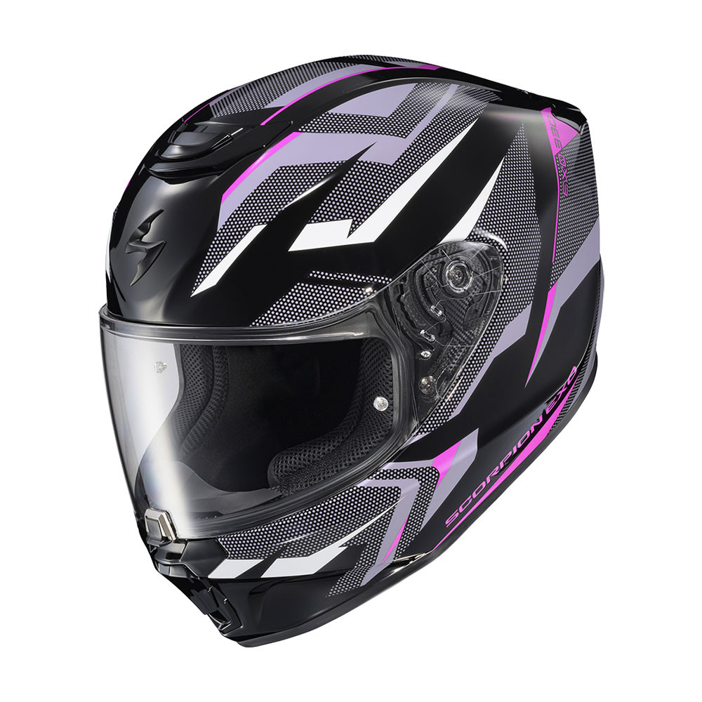 scorpion covert white helmet amazon.com SCORPION EXO COVERT OPEN-FACE HELMET GLOSS WHITE SIZE XL