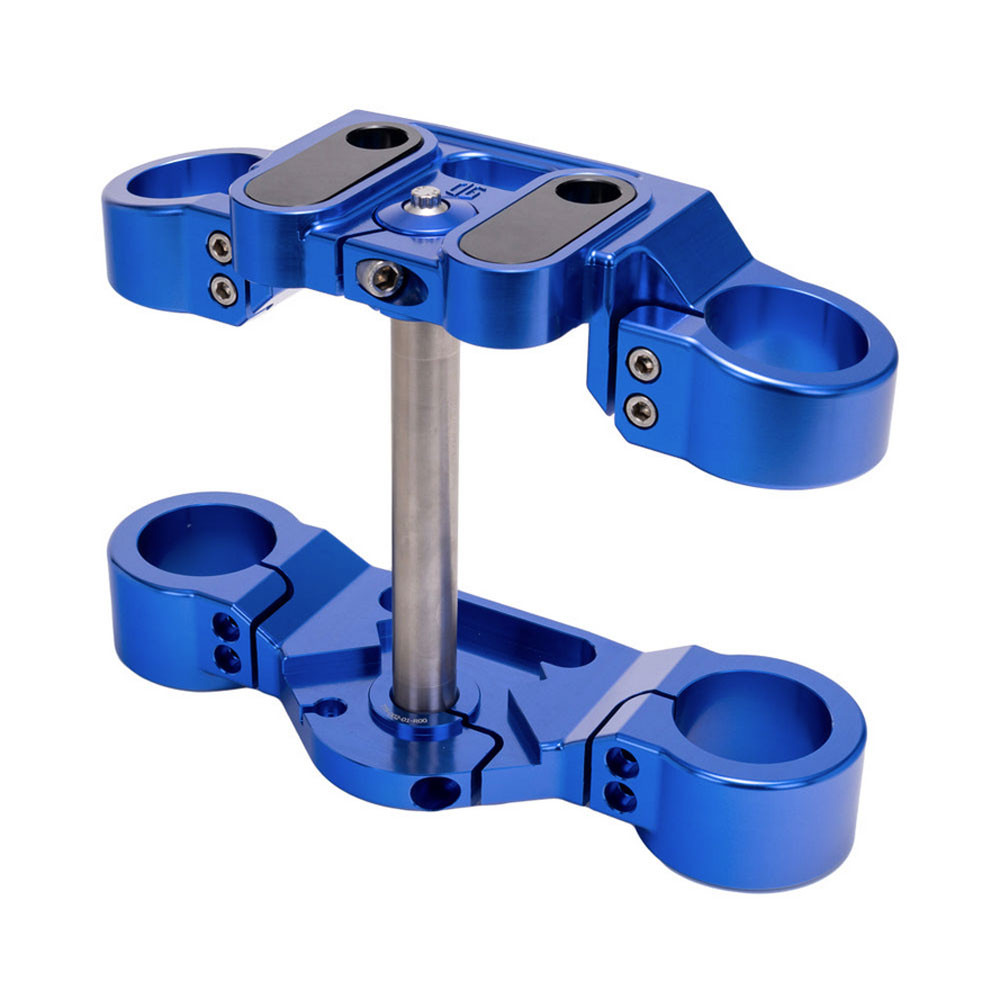 Original Garage OG 1