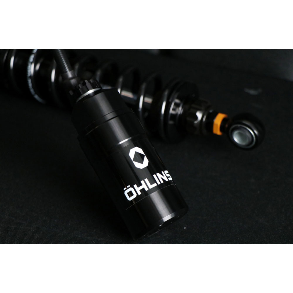 Ohlins HD 051 Twin 13