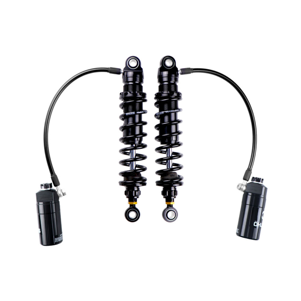 Ohlins HD 051 Twin 13