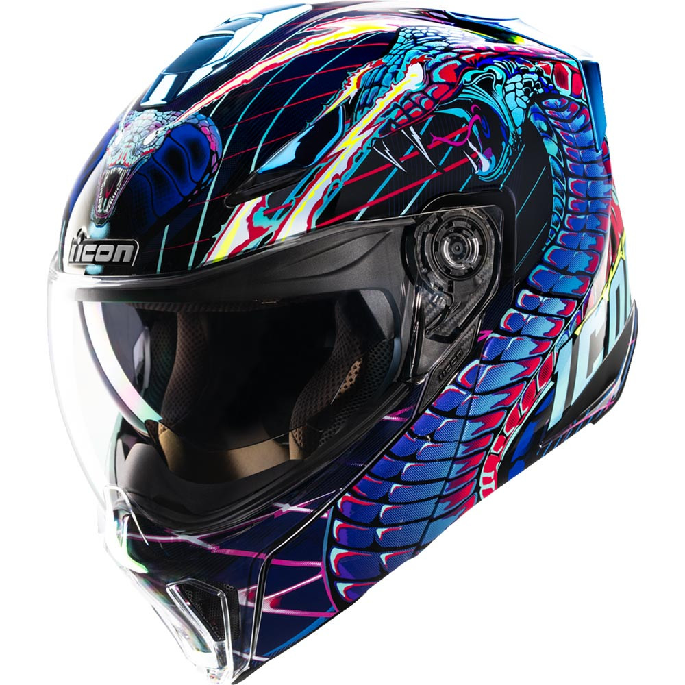 lazer armor helmet sizing Aeroshell G1 Cycling Helmet, Black, Medium : Sports & Outdoors They say not to fix something that isnt broken Lazer Sport Lazer Helmet Cerro