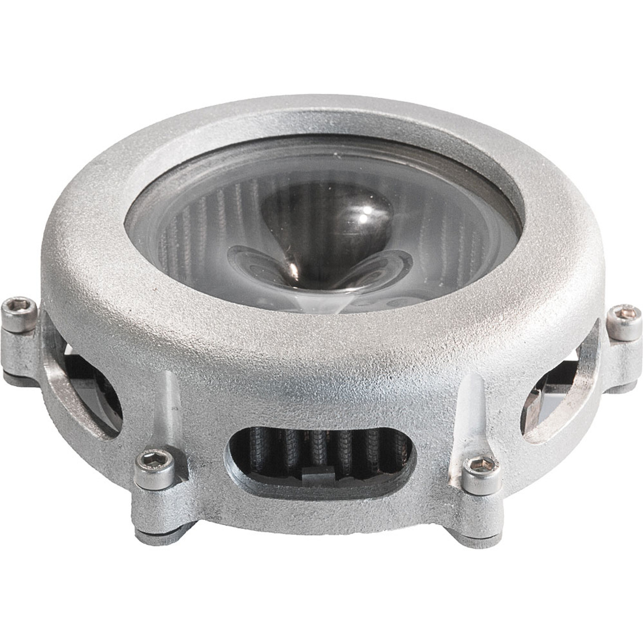 Emd Vortex Air Cleaner For Cv Carbs