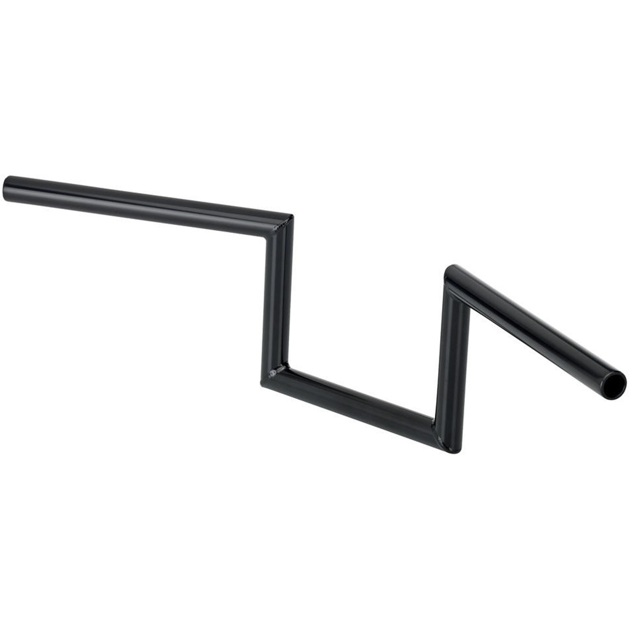 Stainless Steel Pole Vault Box | AAE