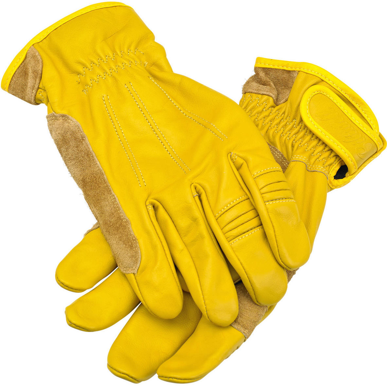 https://cdn11.bigcommerce.com/s-5m0fr/images/stencil/1280x1280/products/376/27514/biltwell_work_gloves_large_539_1438795258_gloves_work_tan_pair2__04444.1440552835.jpg?c=2?imbypass=on