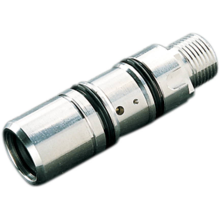 B☆Luck Re: Amazon.com: 5/8” Bore Rear Brake Master Cylinder Rebuild Kit