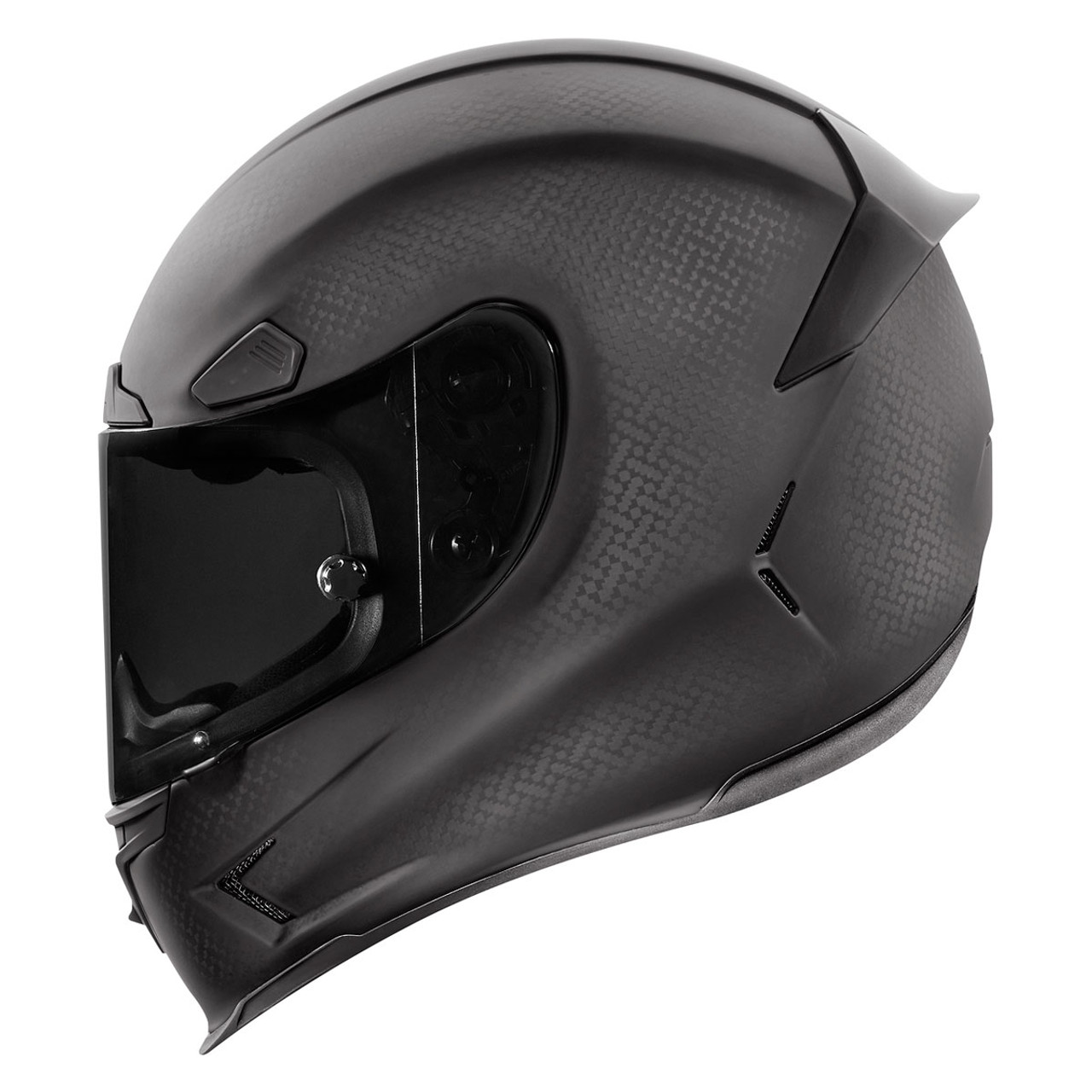 xpot helmet visor replacement