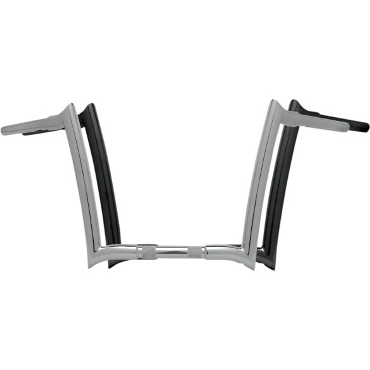 Handle - Normal | Eijkelkamp North America