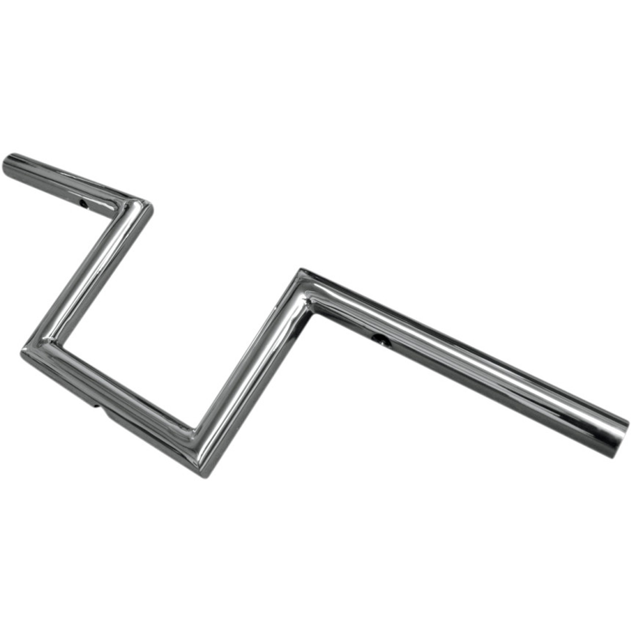 74▢GDC CA4LA BIG BERRET UT0601-14 4136-Black | 10 Series 4 Hole - Tall Gusseted Inside Corner