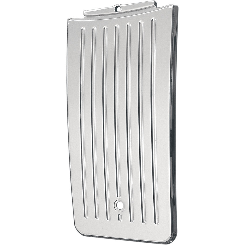 Joker Machine Lower Dash Panel for Harley - Get Lowered Cycles