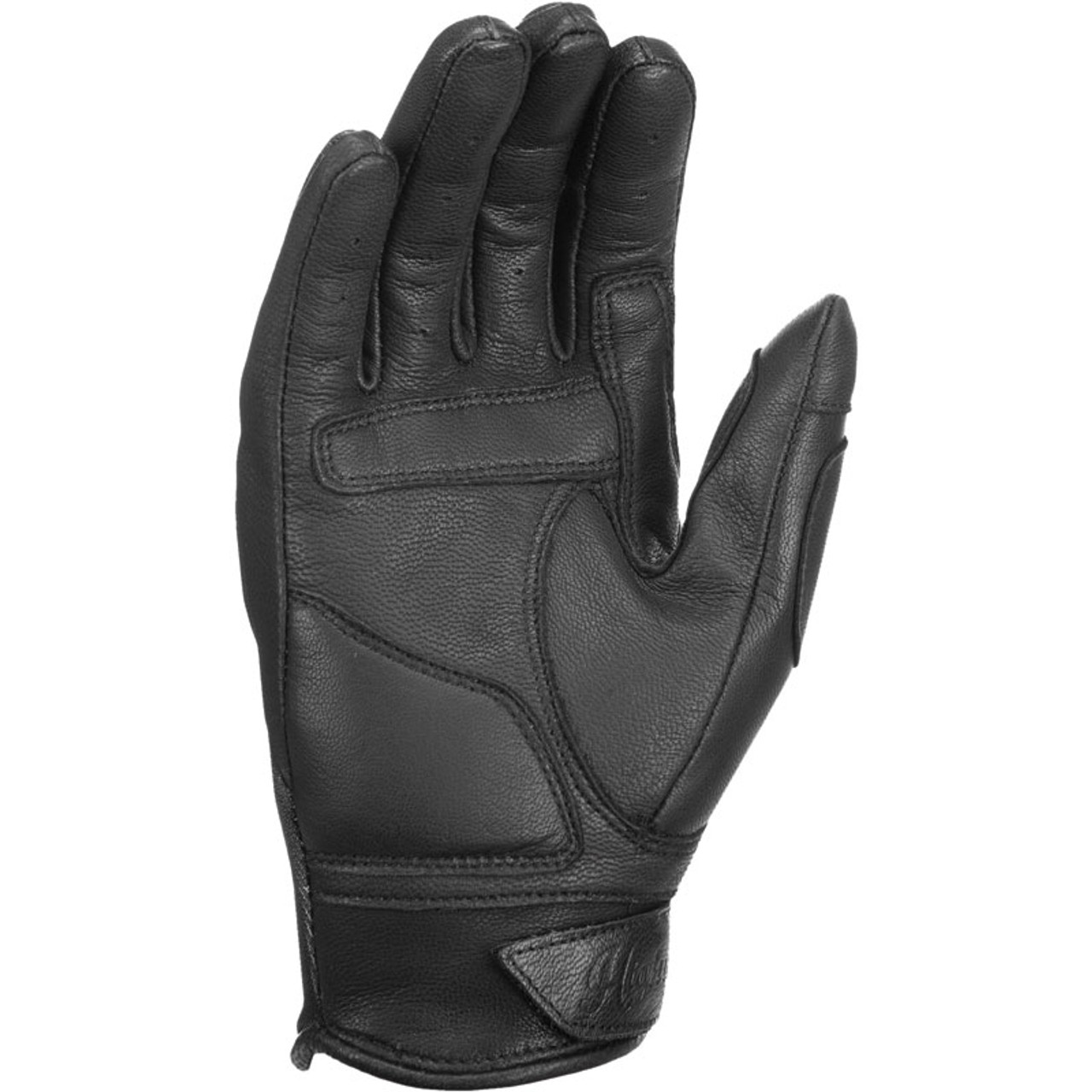 Highway 21 Women's Vixen Gloves