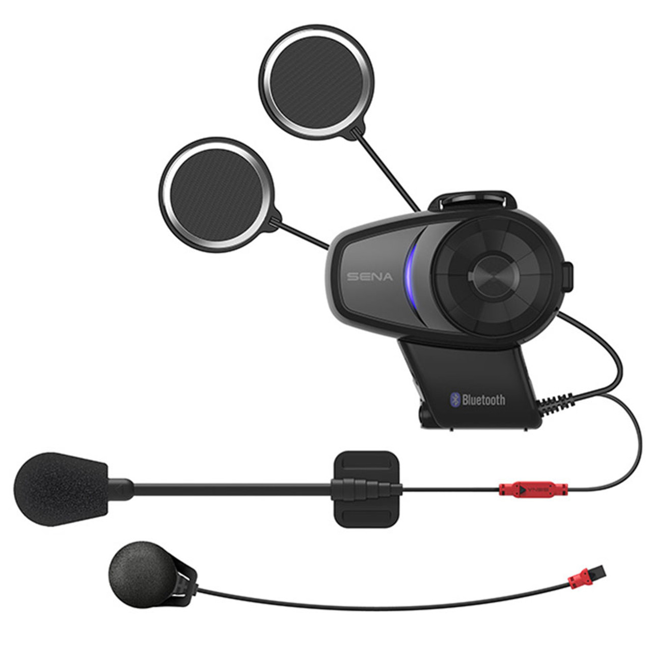 sena communication dual kit