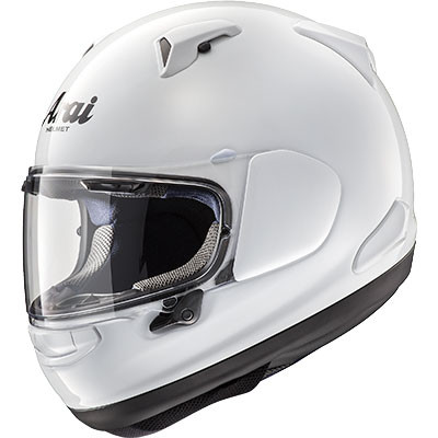 Arai QuantumX Motorcycle Helmet Get Lowered Cycles