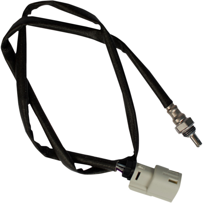 Feuling 12mm O2 Narrow Band Oxygen Sensor for Harley - Get Lowered Cycles