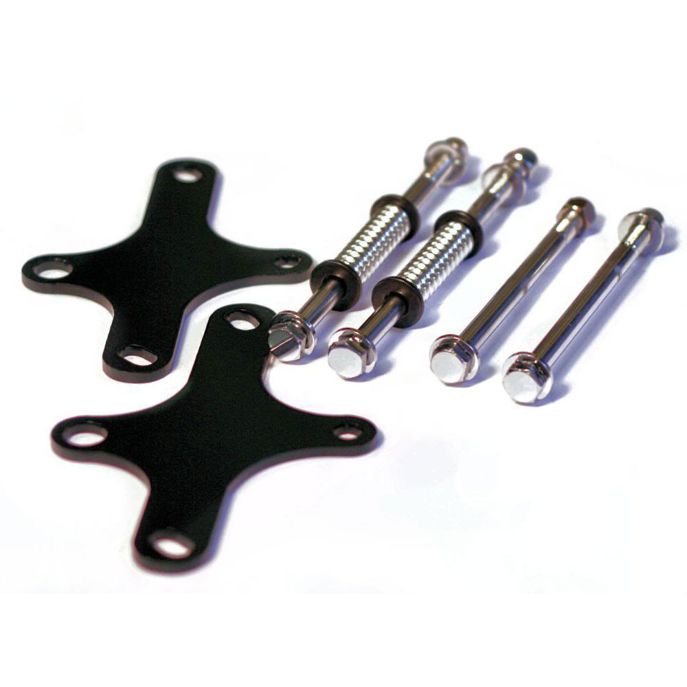 Ironhead Sportster Engine Diagram ubicaciondepersonas.cdmx.gob.mx