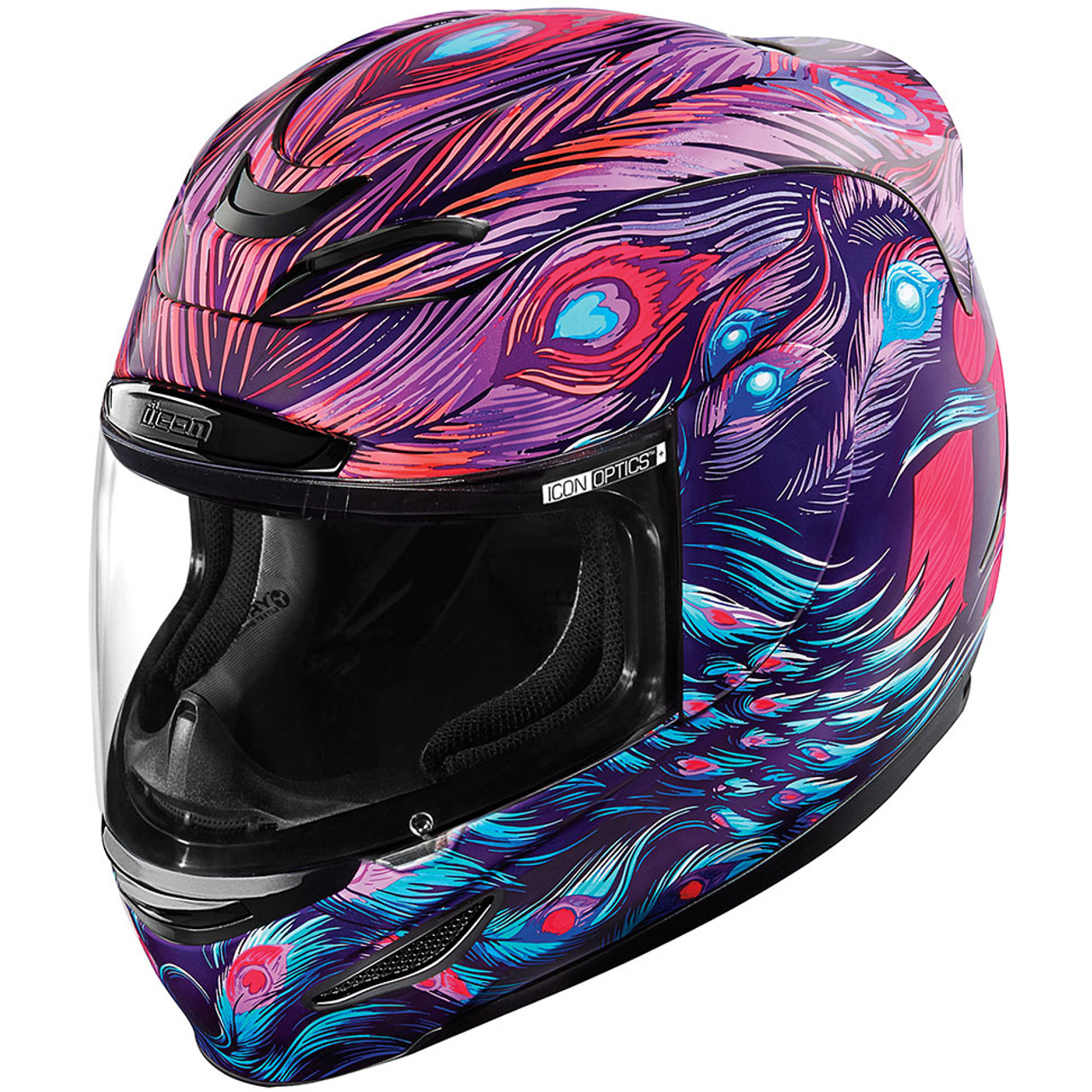 icon airmada opacity helmet large