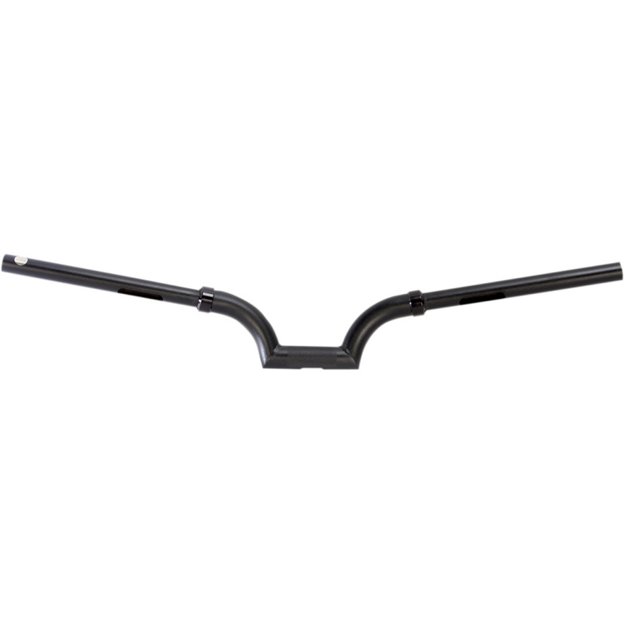 black ops handlebars