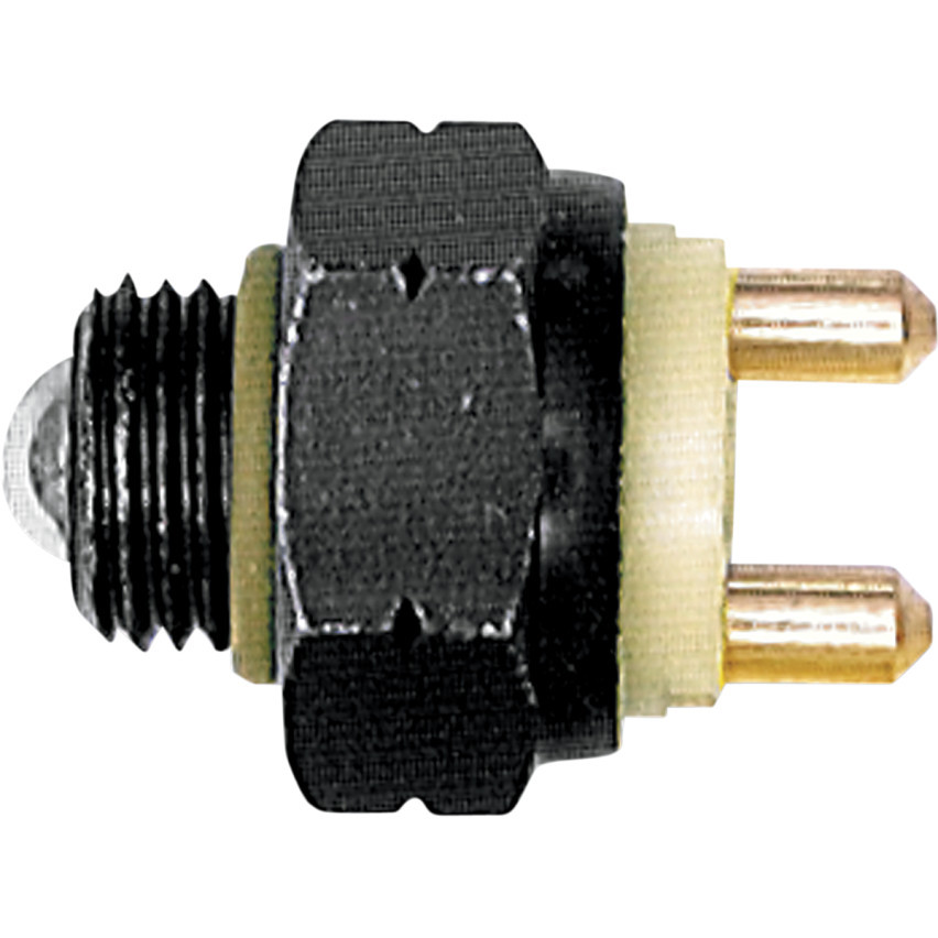 Replacement Neutral Safety Switch For Harley Early Models Replaces OEM 3390059 Auto Parts