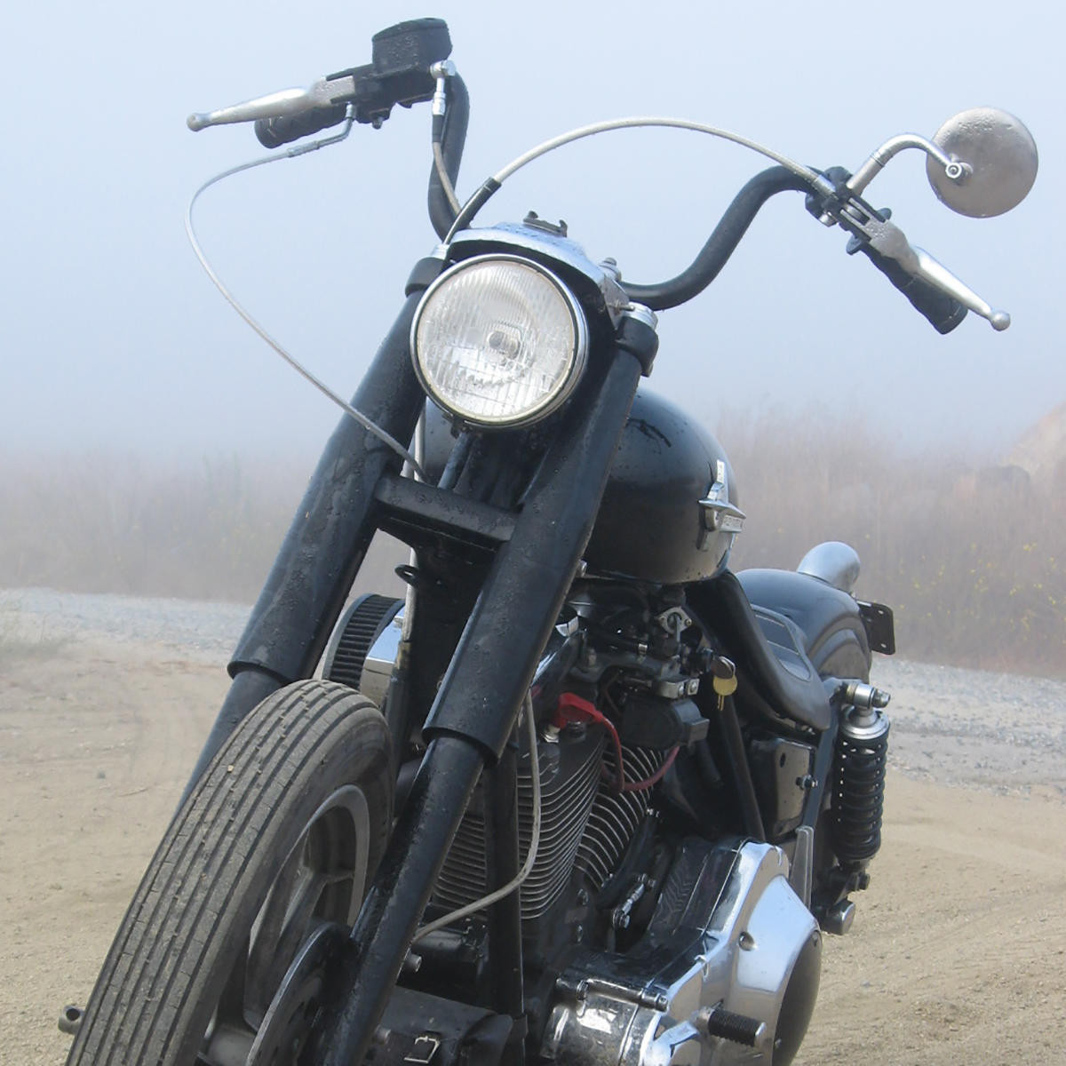 Biltwell 1\