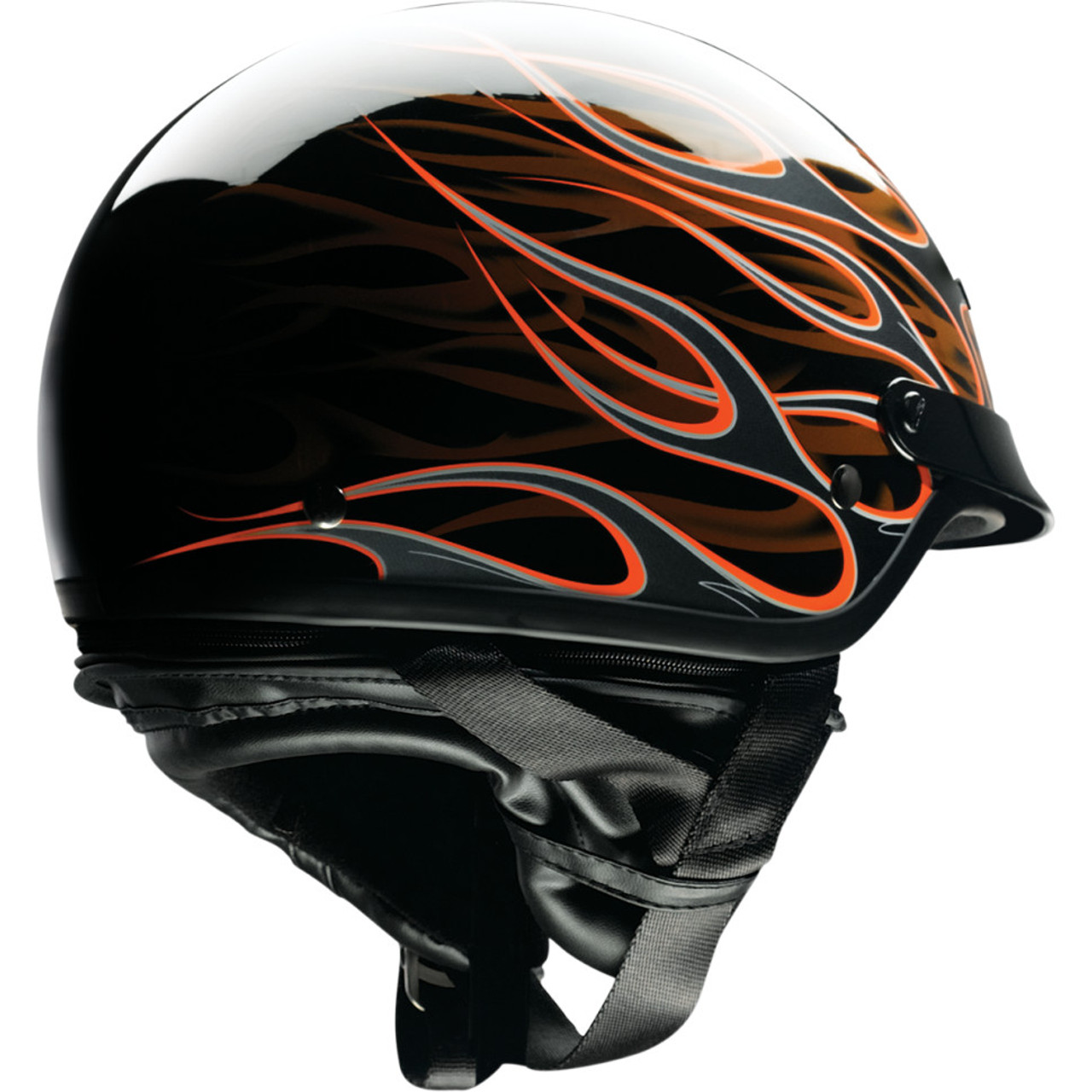 z1r nomad helmet