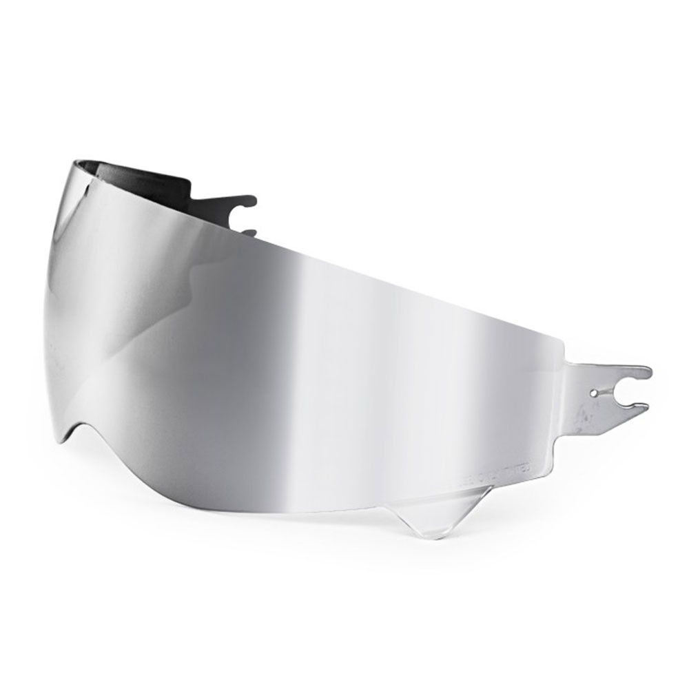 Scorpion Covert FX visor clear