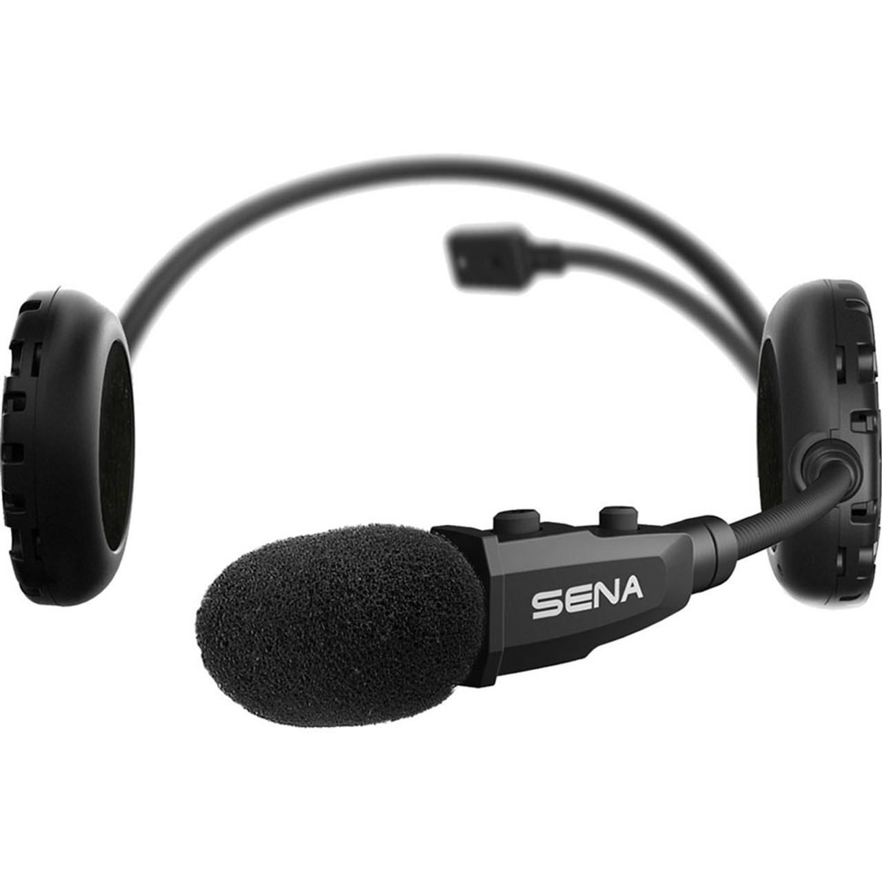 sena wireless microphone