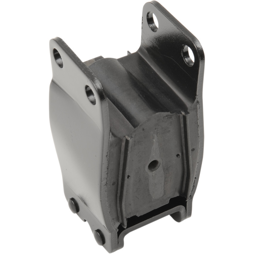 Drag Specialties Rear Isolator Motor Mount for 1999-2017 Harley