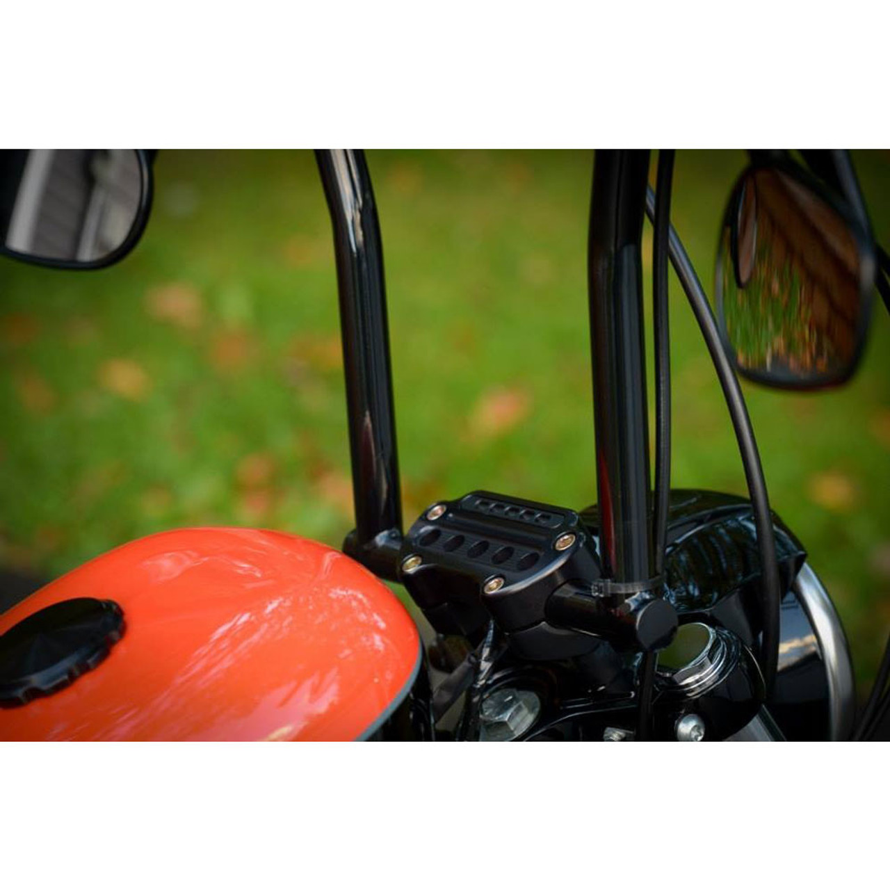 アクセサリー DRAKE FL-250 アクセサリー DRAKE FL-250 Drake Waterfowl Logo Decal-white
